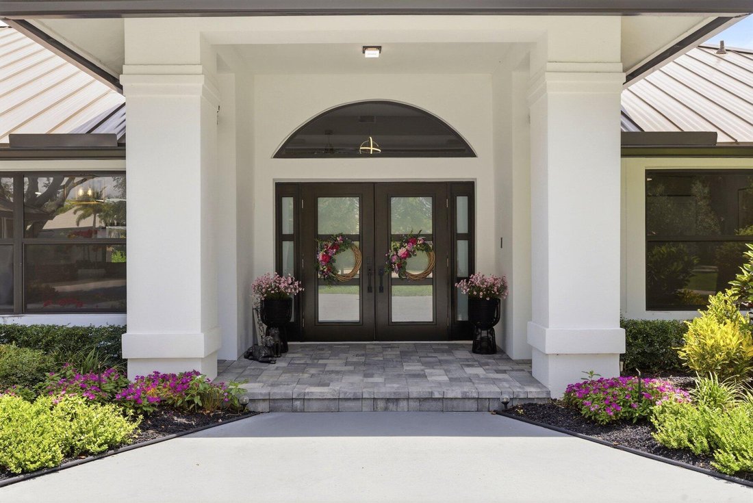 House in Wellington, Florida, United States 4 - 18091721