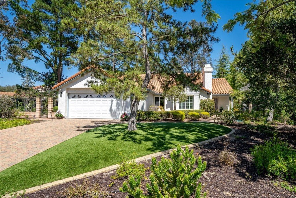 Casa a Nipomo, California, Stati Uniti 4 - 18086153