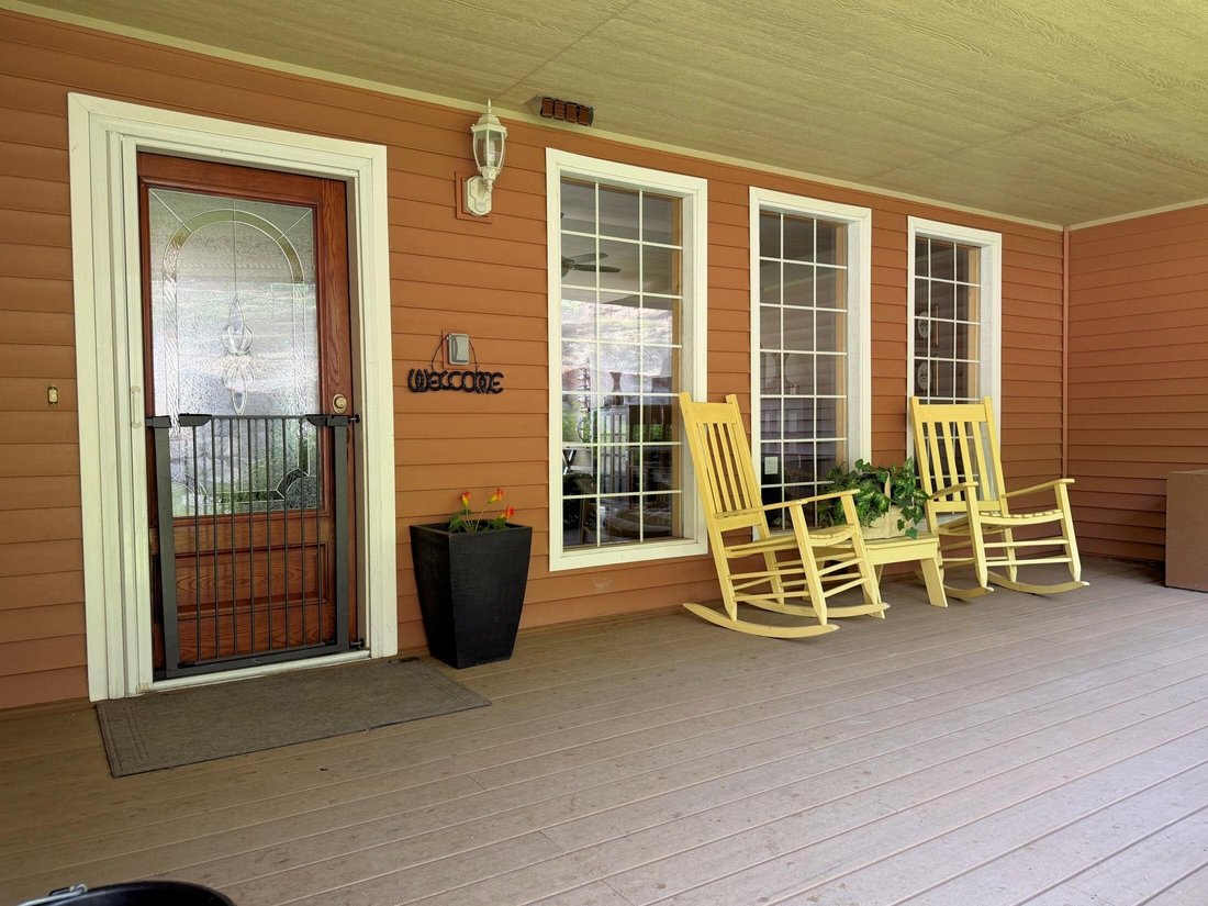 House in Davenport, Washington, United States 3 - 18104850