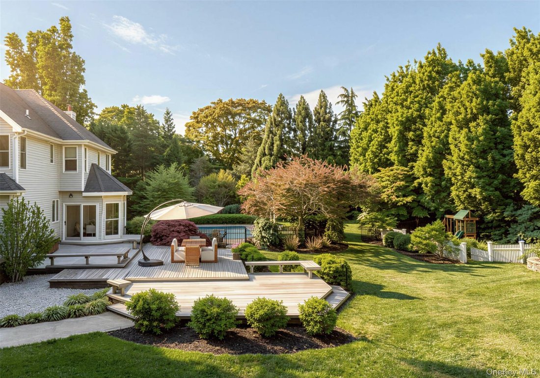House in Westhampton Beach, New York, United States 3 - 18098205