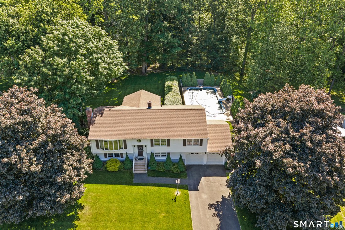 House in North Haven, Connecticut, United States 3 - 18098866