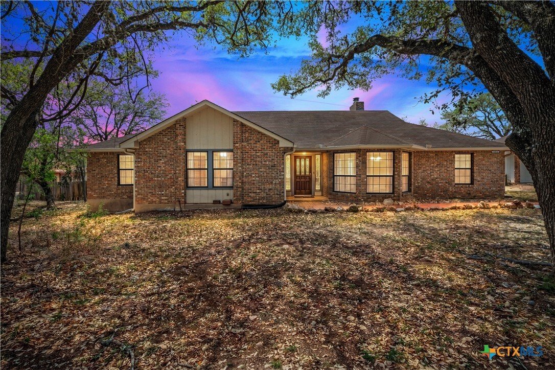 House in San Marcos, Texas, United States 1 - 16768099