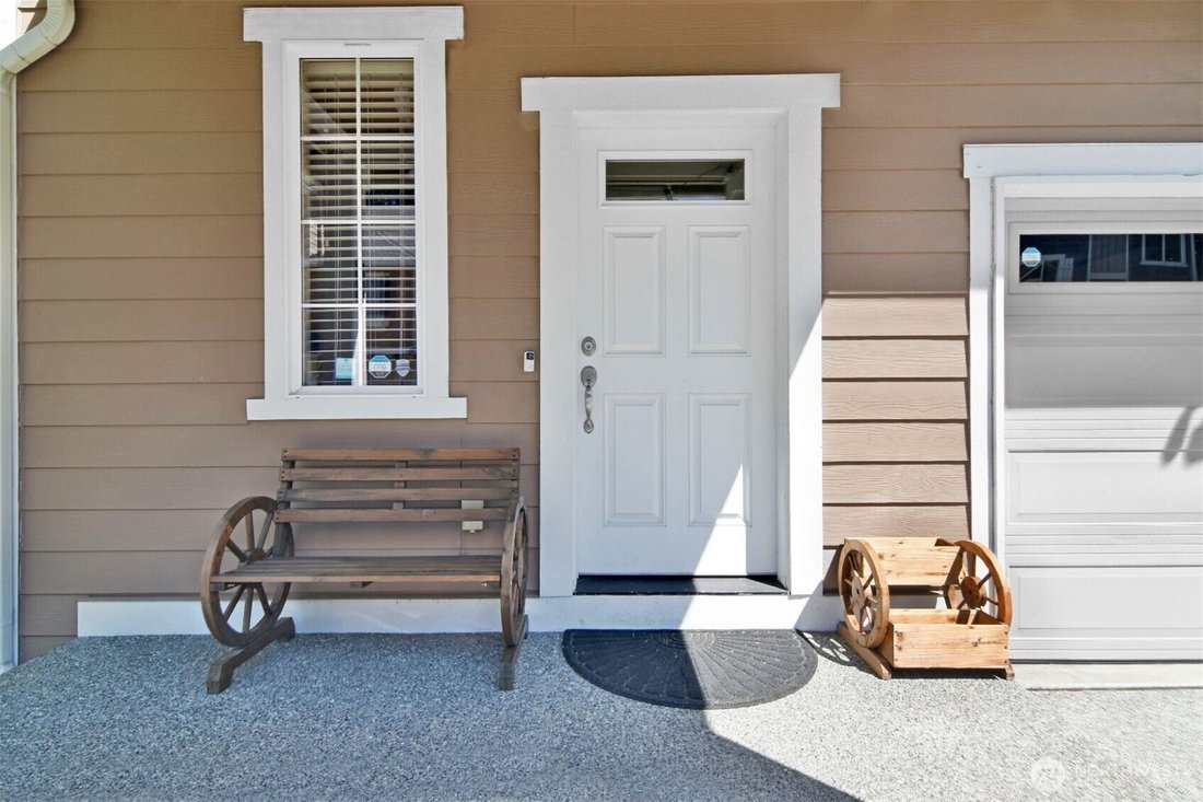 House in Mill Creek, Washington, United States 2 - 18097864
