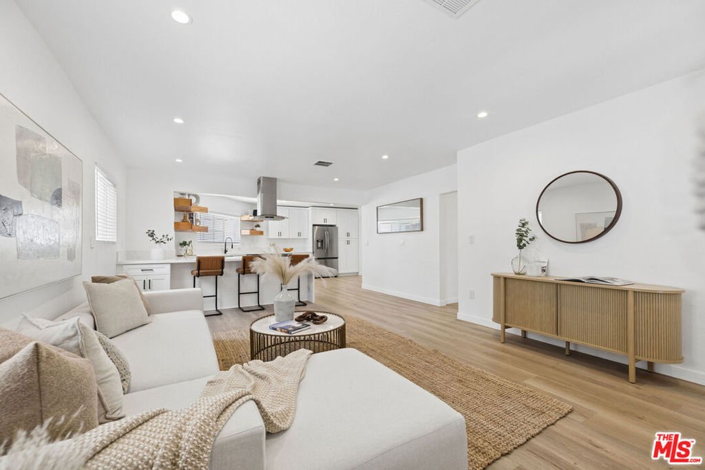 House in Los Angeles, California, United States 5 - 18102408