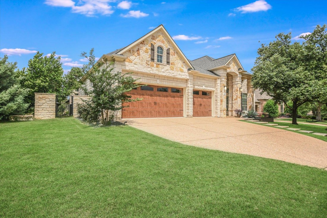House in Austin, Texas, United States 5 - 18091630