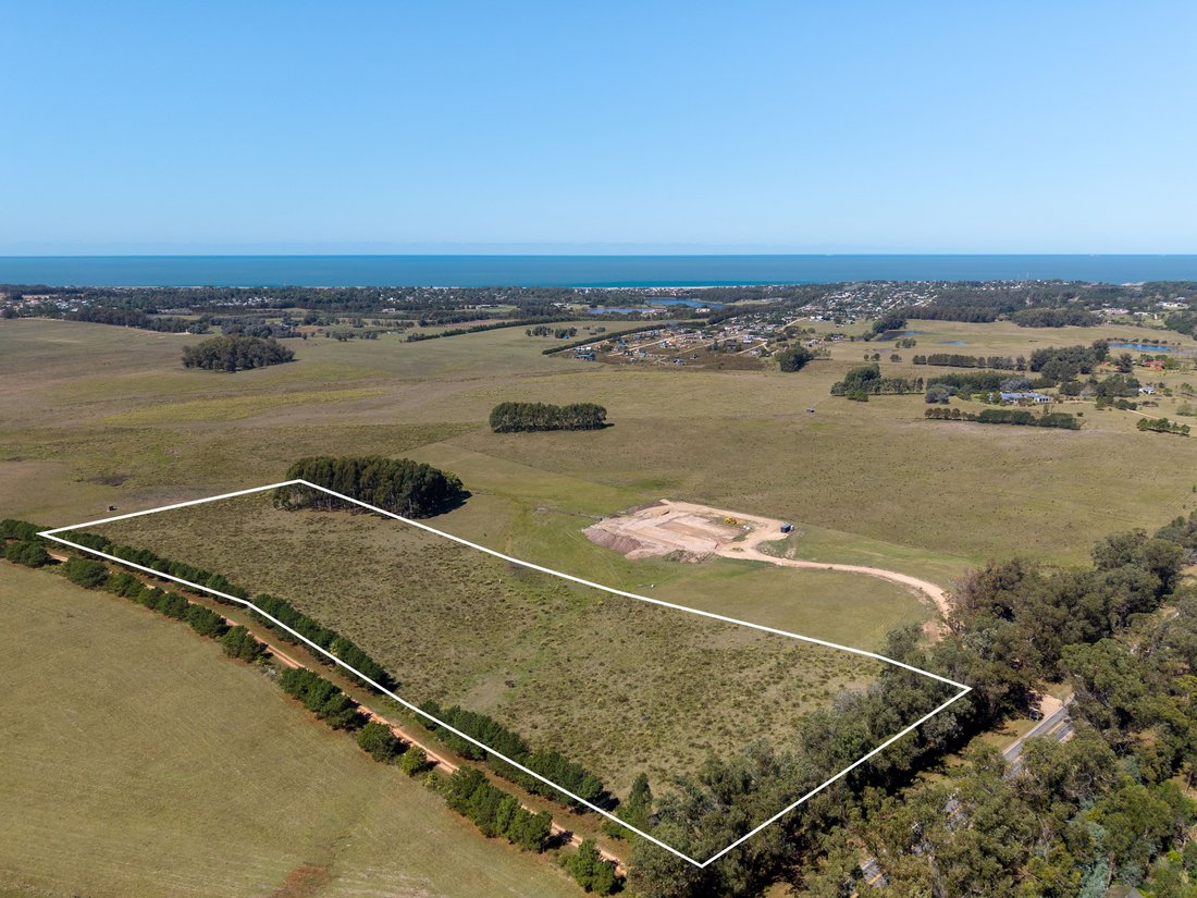 El Chorro, Maldonado Department, Uruguay 3 - 18096654