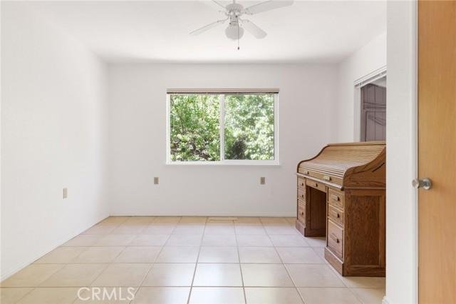 House in Chico, California, United States 2 - 18094653