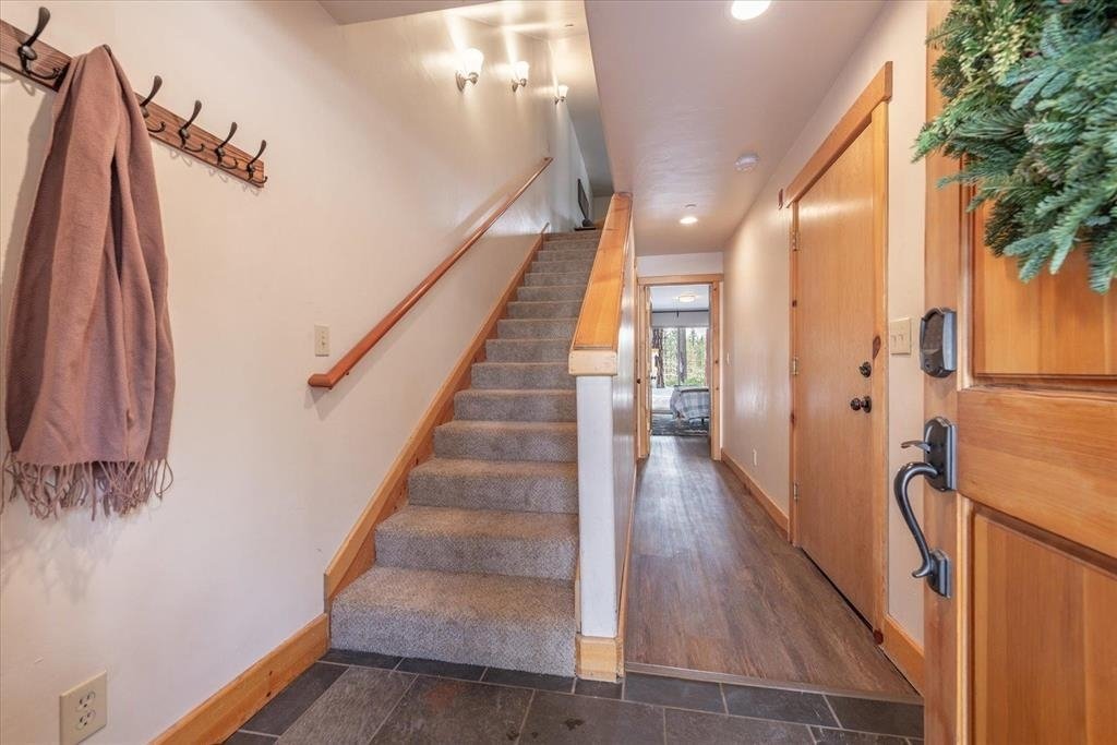 Condo in Kings Beach, California, United States 3 - 18094586