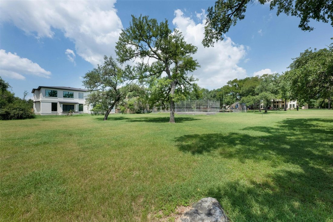 House in Austin, Texas, United States 3 - 18101187