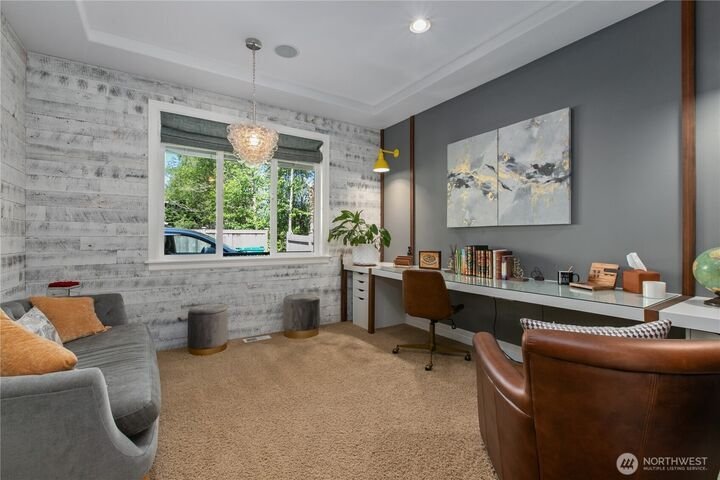 House in Mill Creek, Washington, United States 4 - 18104592