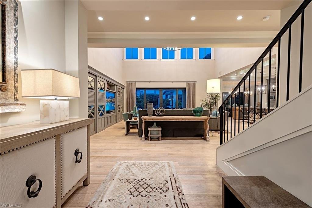 House in Naples, Florida, United States 3 - 18104607