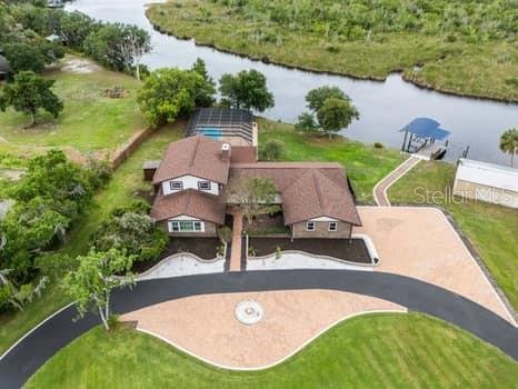House in Ruskin, Florida, United States 2 - 18102635