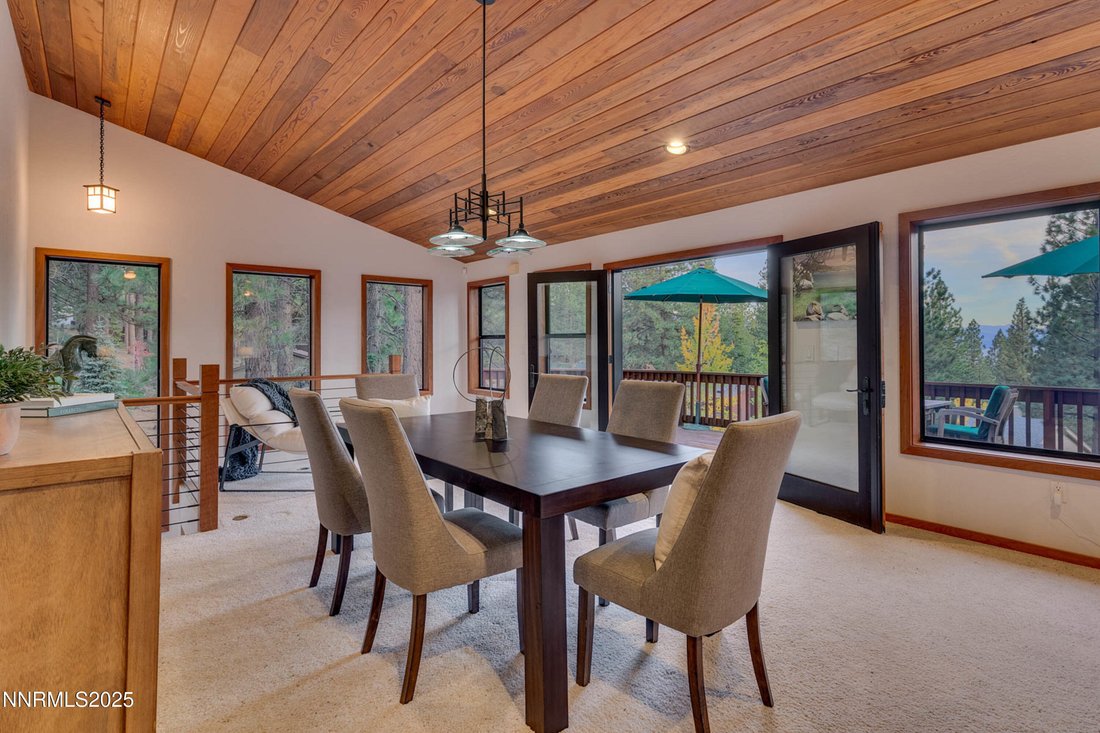 House in Incline Village, Nevada, United States 5 - 18098166