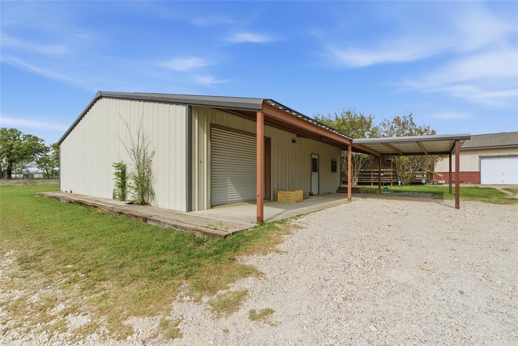 House in Joshua, Texas, United States 5 - 18103155