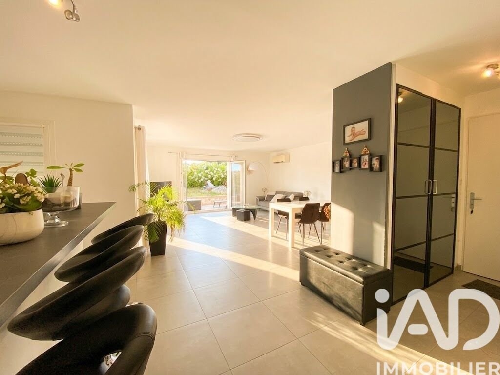 House in Nord RN, Puget-sur-Argens, France 5 - 18100137