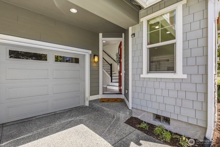 House in Kenmore, Washington, United States 2 - 18104600