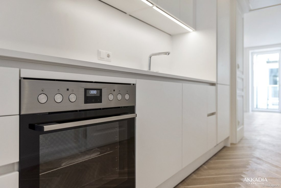 Apartment in Vienna, Wien, Austria 3 - 18093958