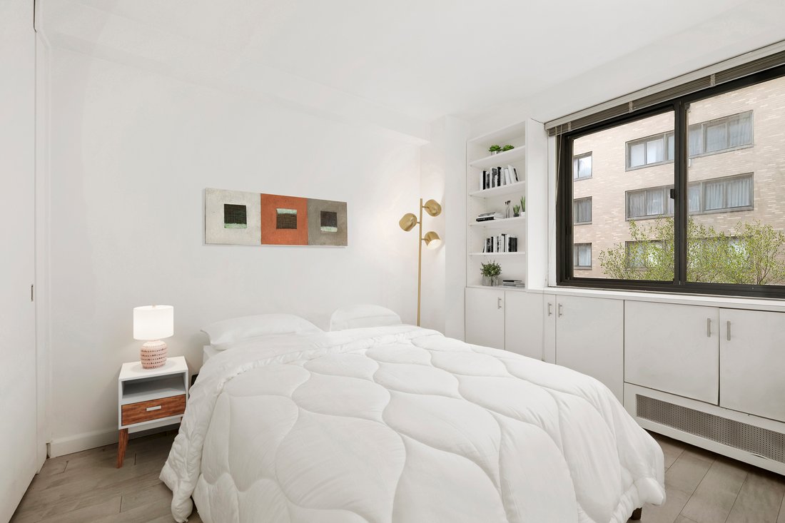 Co Op in New York, New York, United States 5 - 18101544