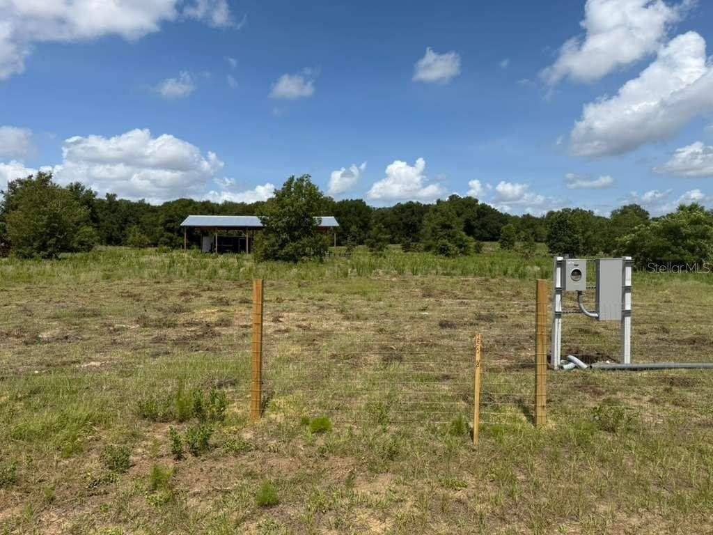 Land in Astatula, Florida, United States 3 - 18091504