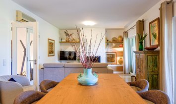 Villa a Vilamoura, Quarteira, Algarve 1