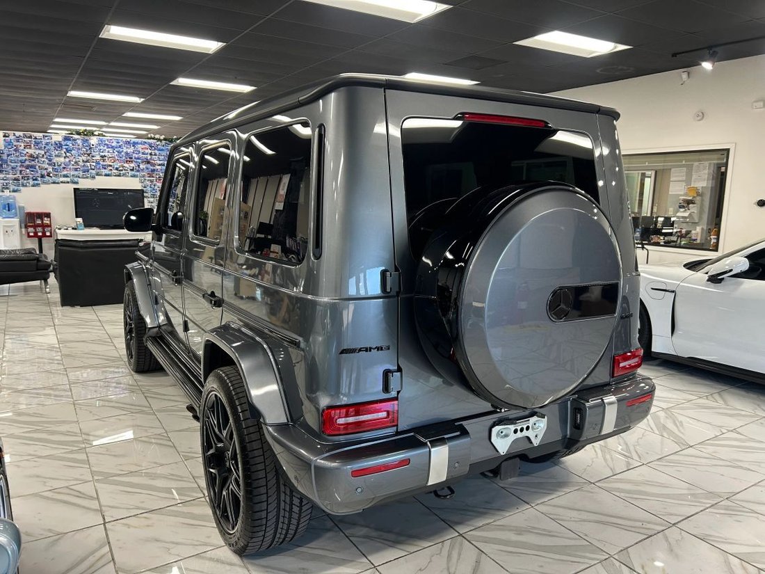 Suv in Pittsburg, CA, United States 3 - 18094110