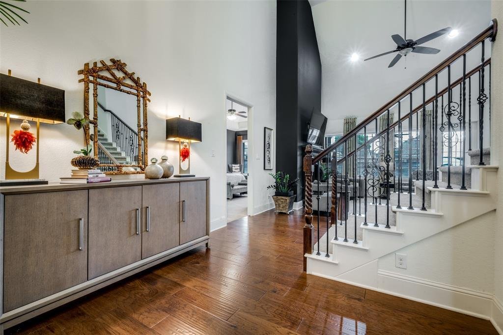House in Denton, Texas, United States 4 - 18101000