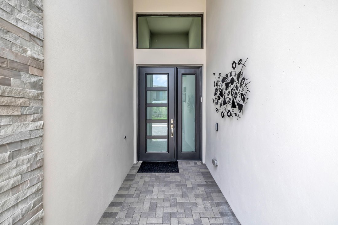 House in Boca Raton, Florida, United States 5 - 18106293
