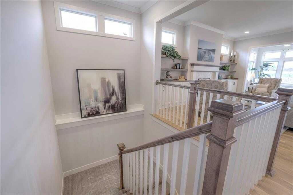 House in Overland Park, Kansas, United States 5 - 18107854
