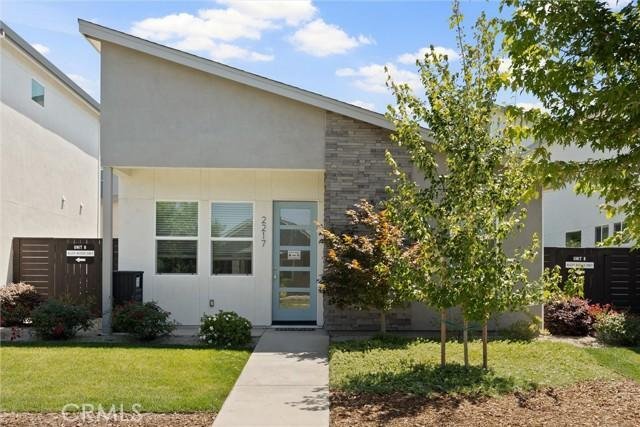 House in Chico, California, United States 2 - 18105433