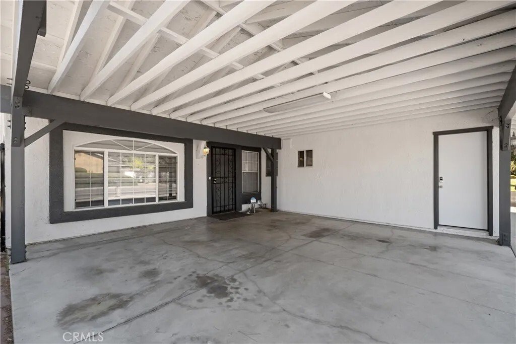 House in Rowland Heights, California, United States 4 - 18101284