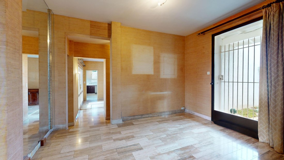 Villa in Centre, Tarnos, France 5 - 18101822