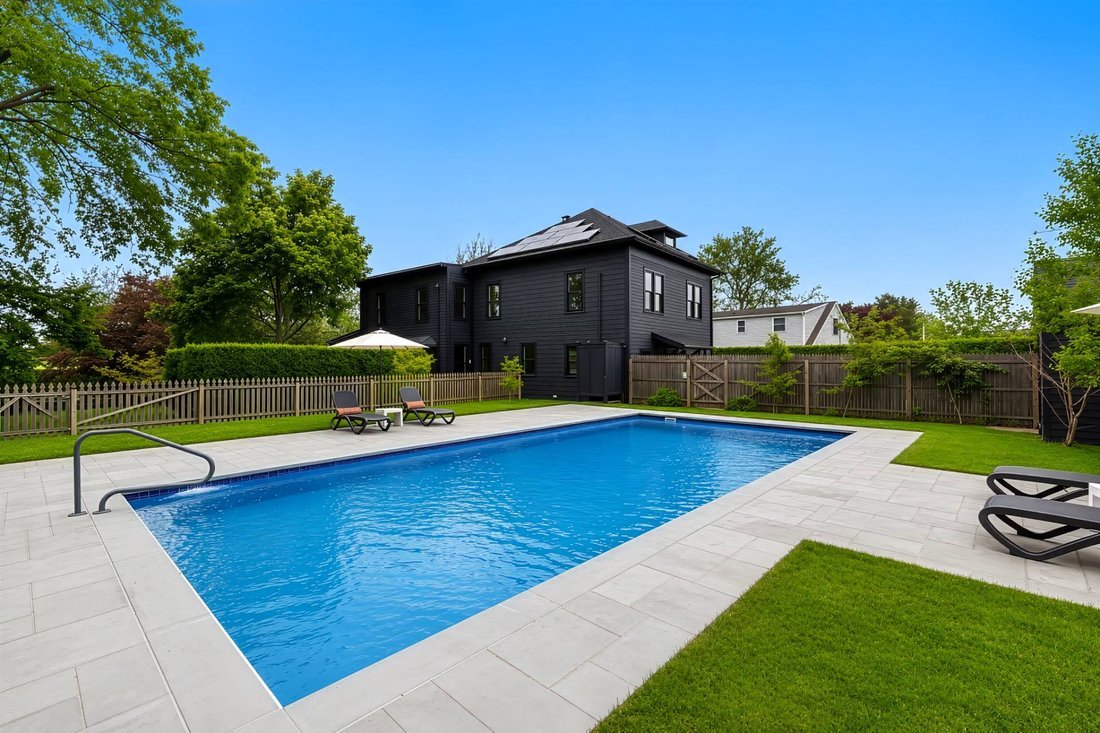 House in Peconic, New York, United States 3 - 18102604