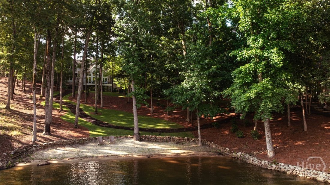 House in Greensboro, Georgia, United States 3 - 18102730