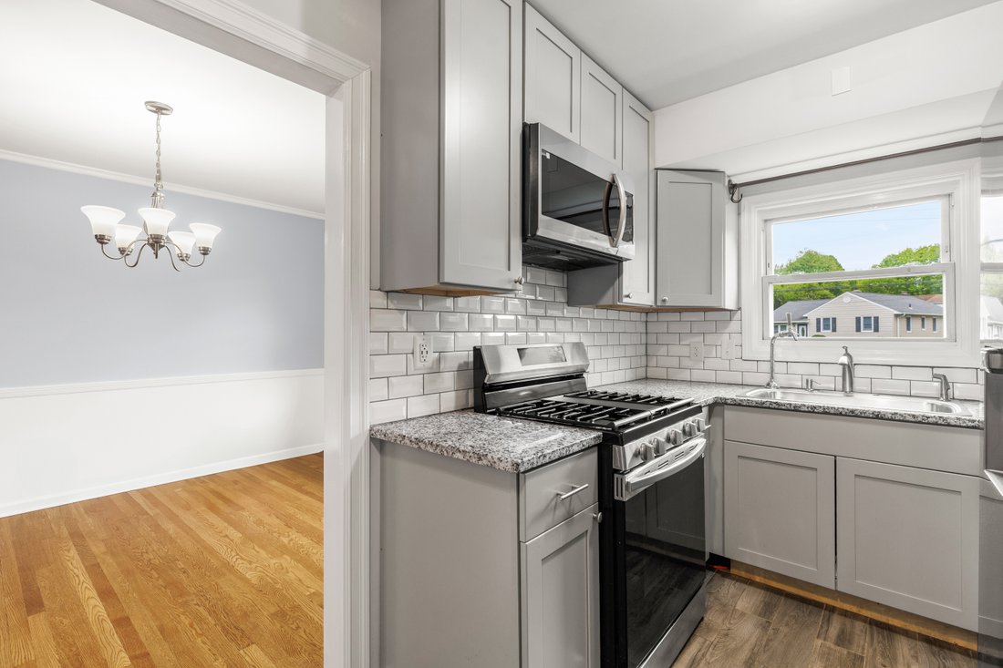 House in Harrison, New York, United States 4 - 18094519