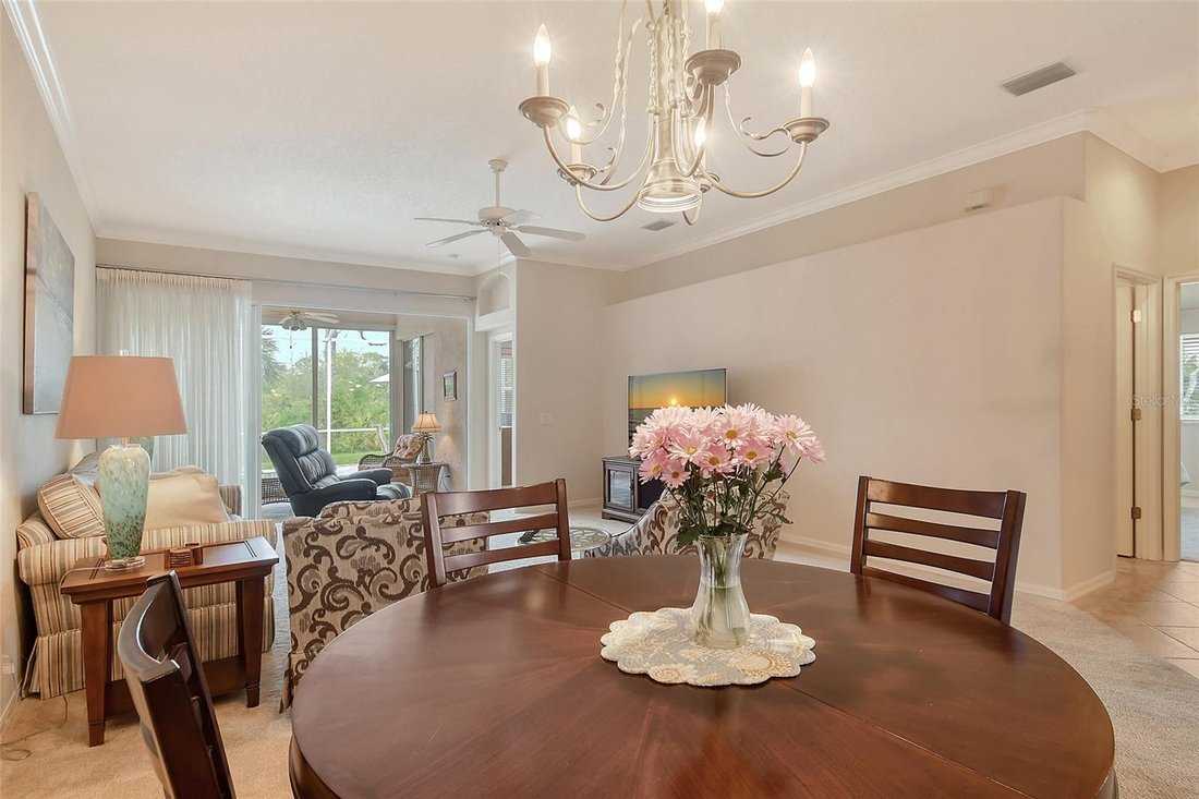 House in Sarasota, Florida, United States 4 - 17305467
