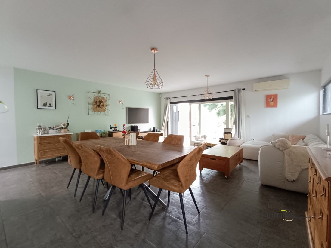 House in Toufflers, Hauts-de-France, France 4 - 18104230
