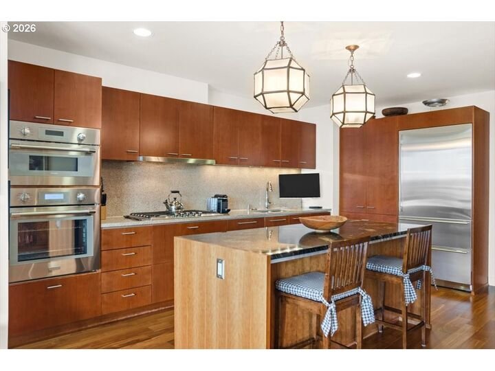 Condo in Portland, Oregon, United States 3 - 18104482