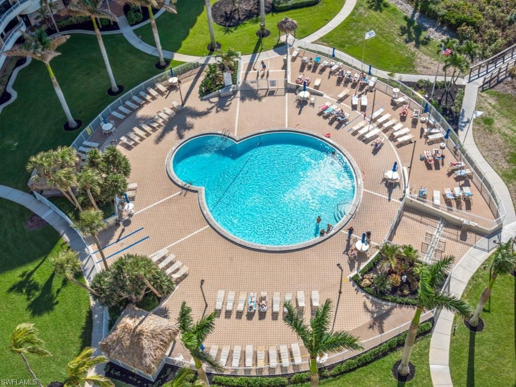 Condo in Marco Island, Florida, United States 2 - 18105466