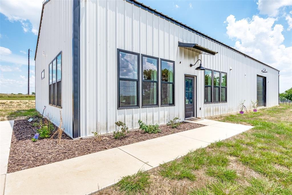 House in Decatur, Texas, United States 3 - 18096219