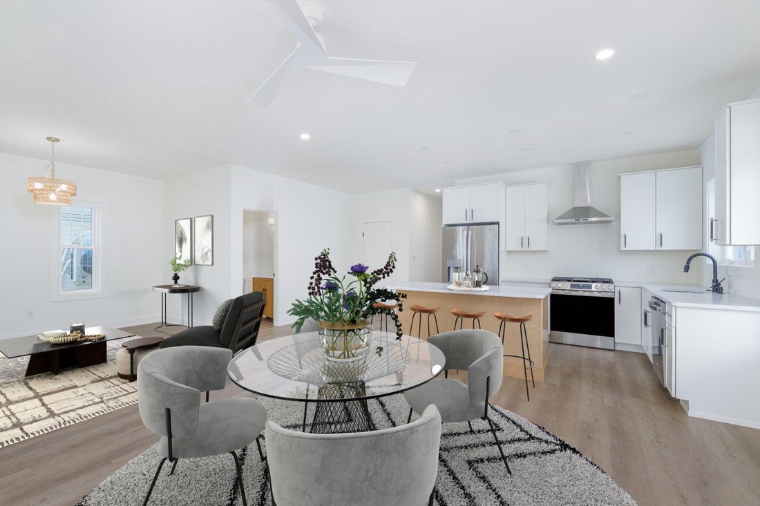 House in Ventnor City, New Jersey, United States 3 - 17279221