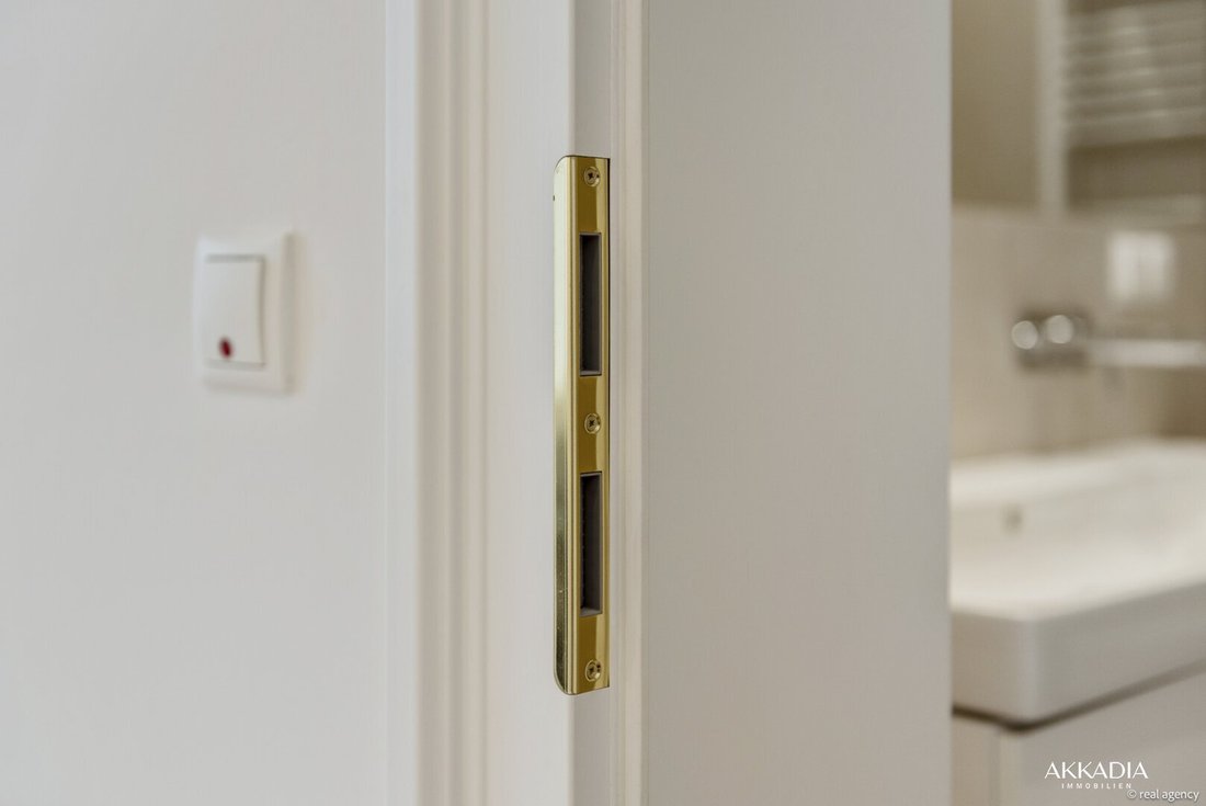 Apartment in Vienna, Wien, Austria 5 - 18094030