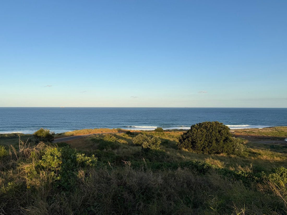 Land in Dolphin Coast, KwaZulu-Natal, South Africa 3 - 18101896