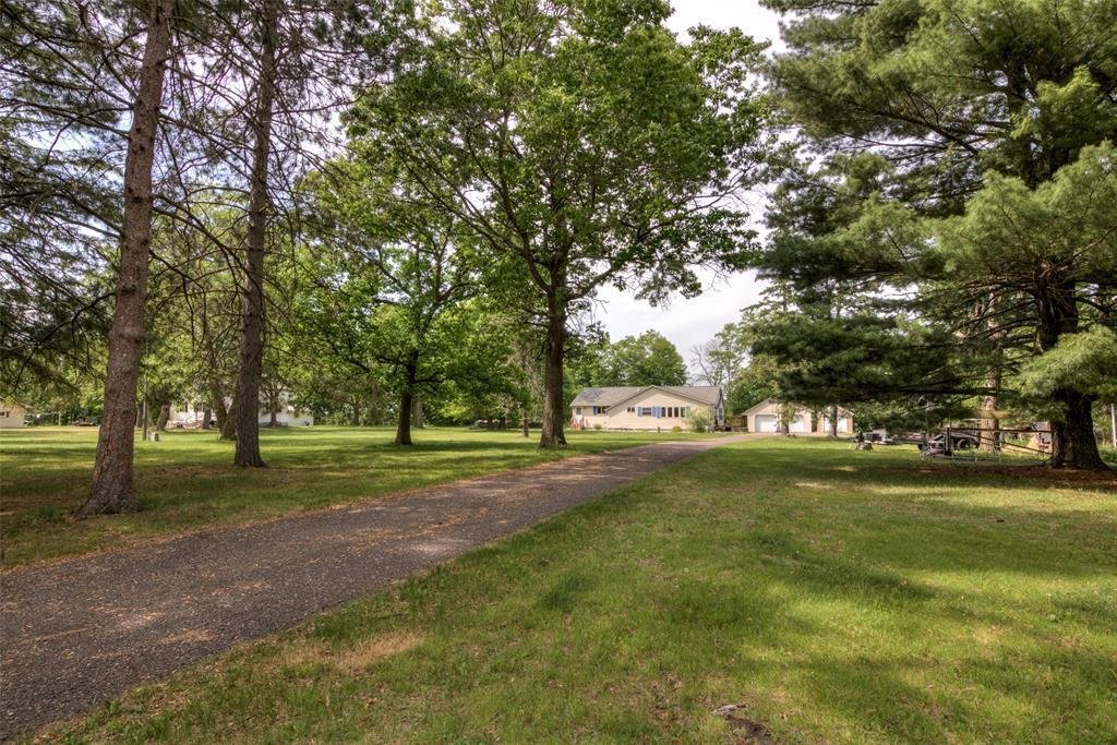 House in Chippewa Falls, Wisconsin, United States 3 - 18094770