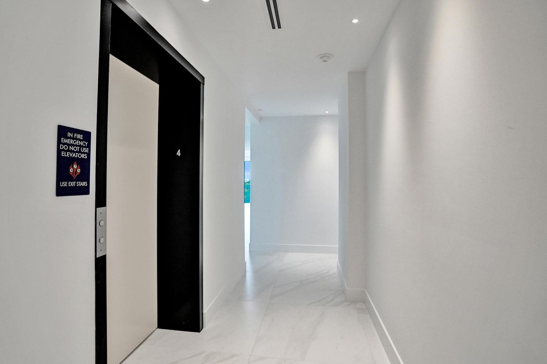 Condo in Hillsboro Beach, Florida, United States 3 - 18098222