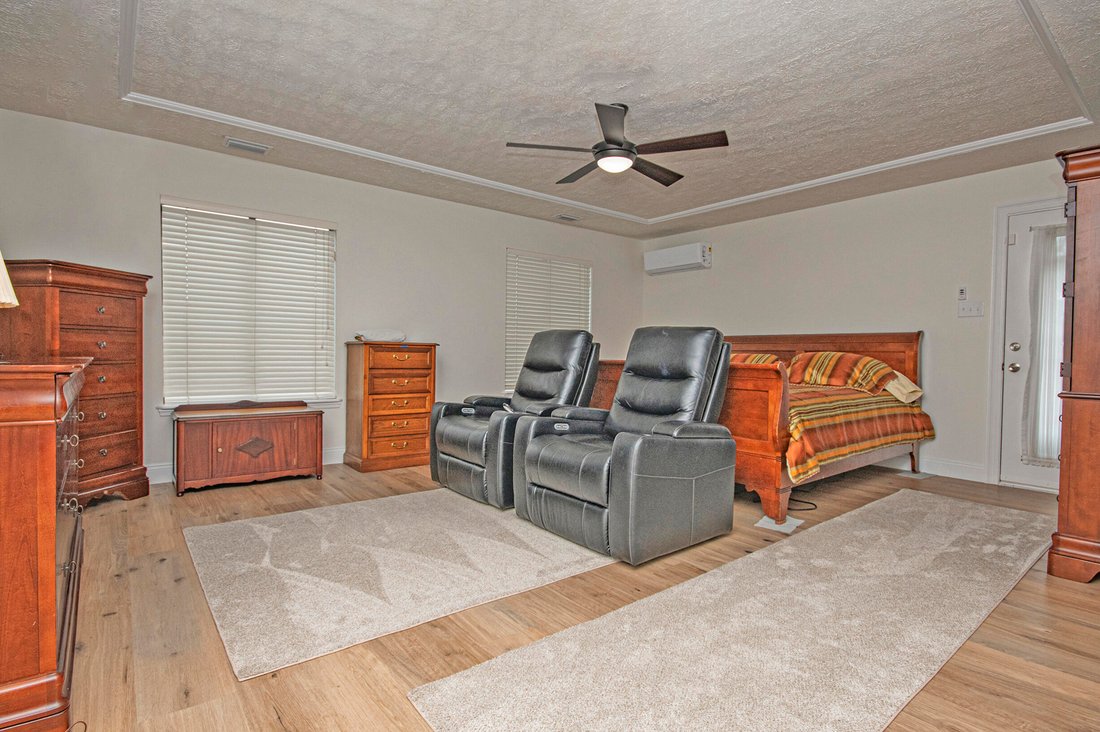 House in Panama City Beach, Florida, United States 5 - 18094713
