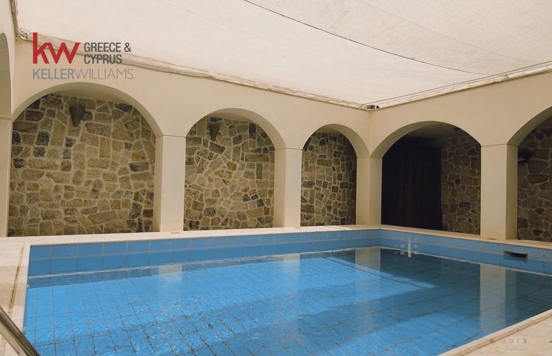 House in Glyfada, Attica, Greece 4 - 18092238