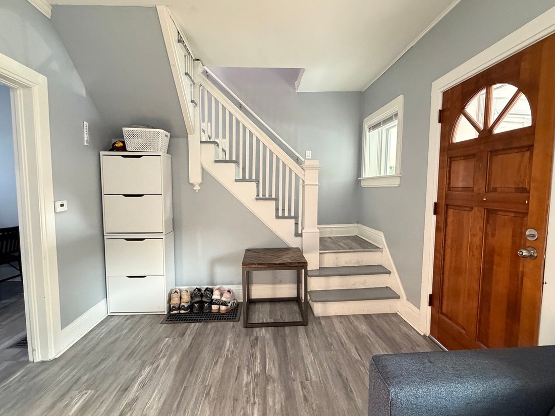 Apartment in Aurora, Illinois, United States 2 - 18104781