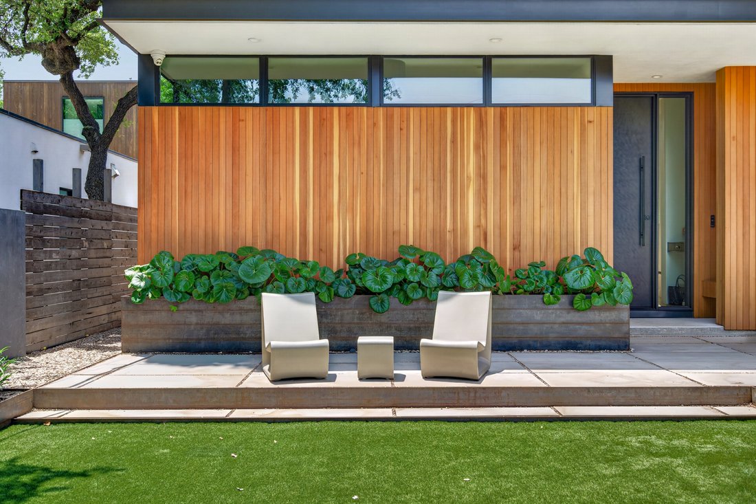House in Austin, Texas, United States 2 - 18065380