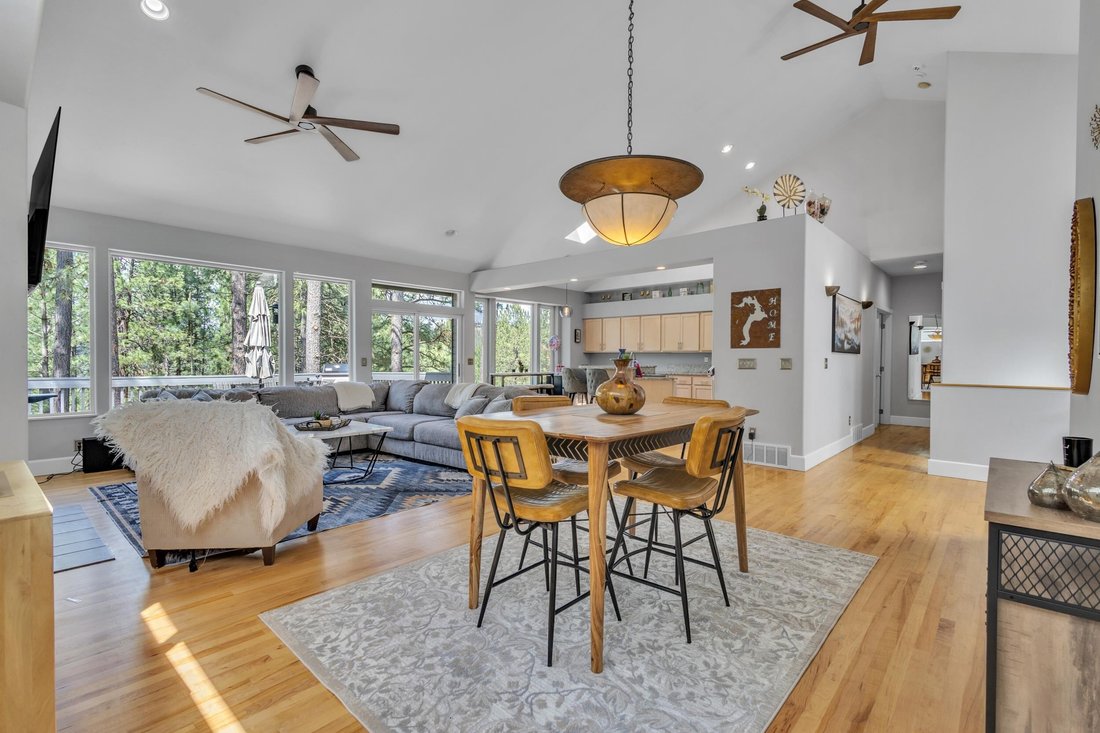 House in Spokane, Washington, United States 3 - 18100601