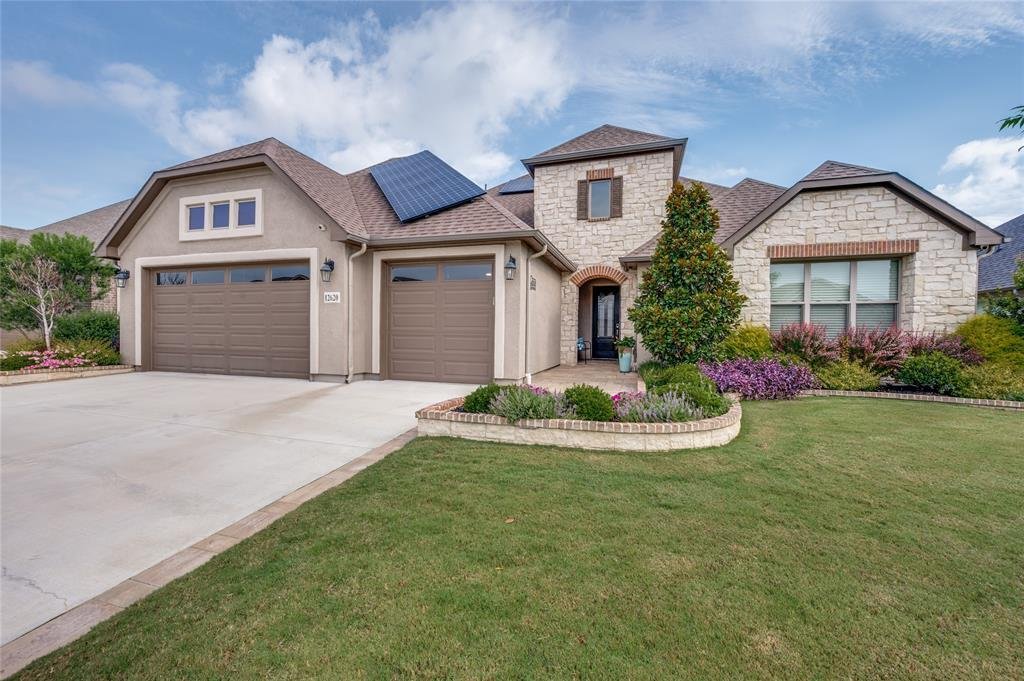 House in Denton, Texas, United States 2 - 18092967
